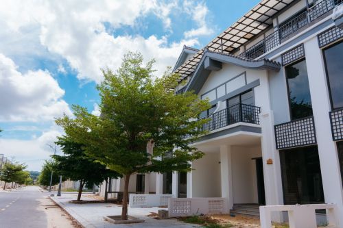 Tiến độ tháng 10/2025